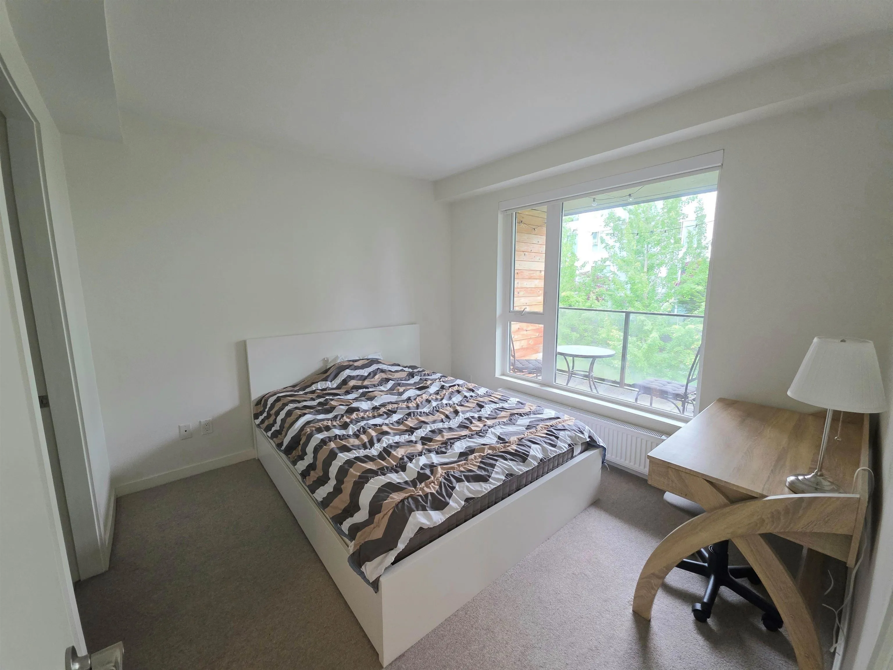 5955 Birney Avenue #616