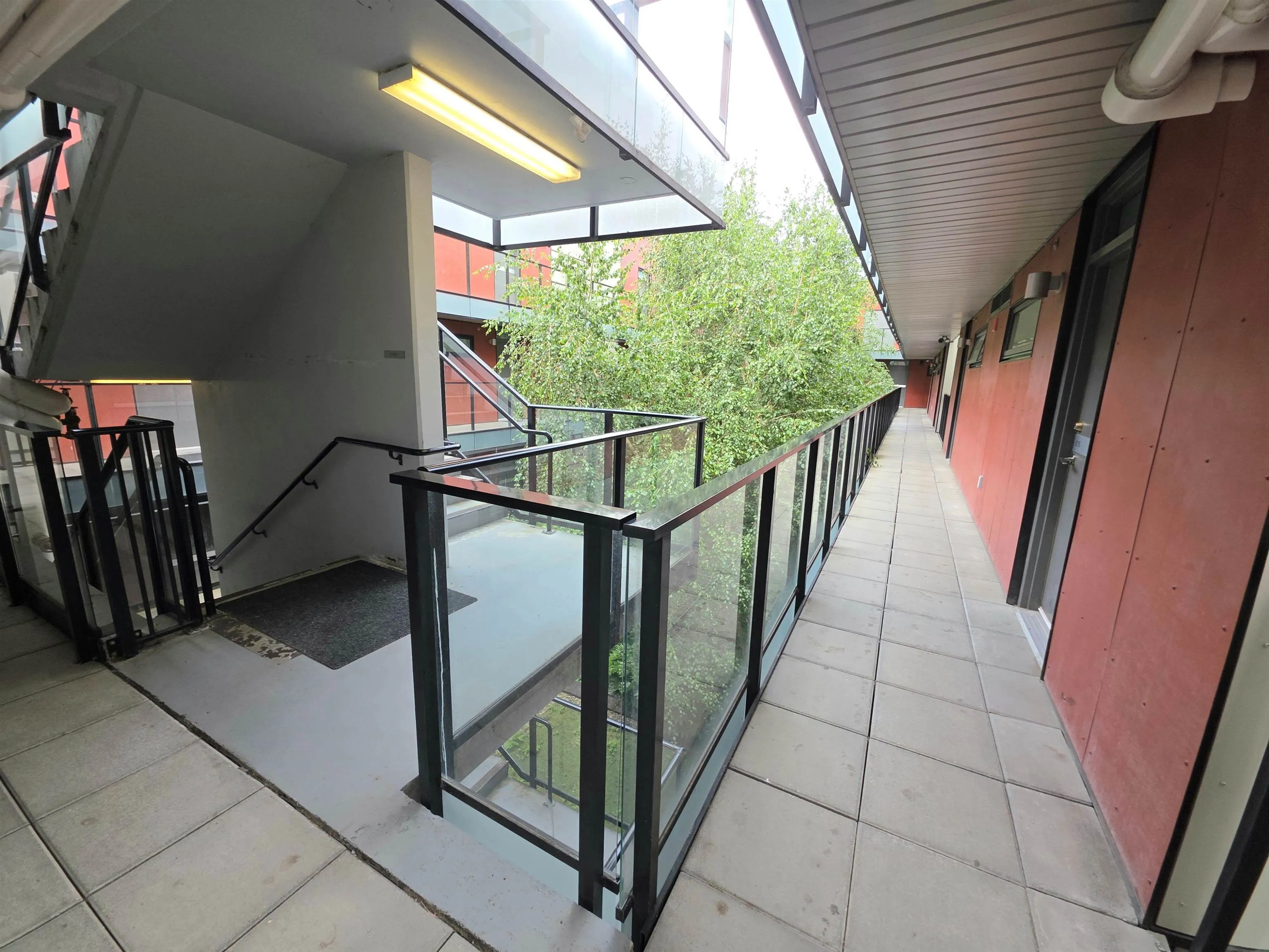 5955 Birney Avenue #616