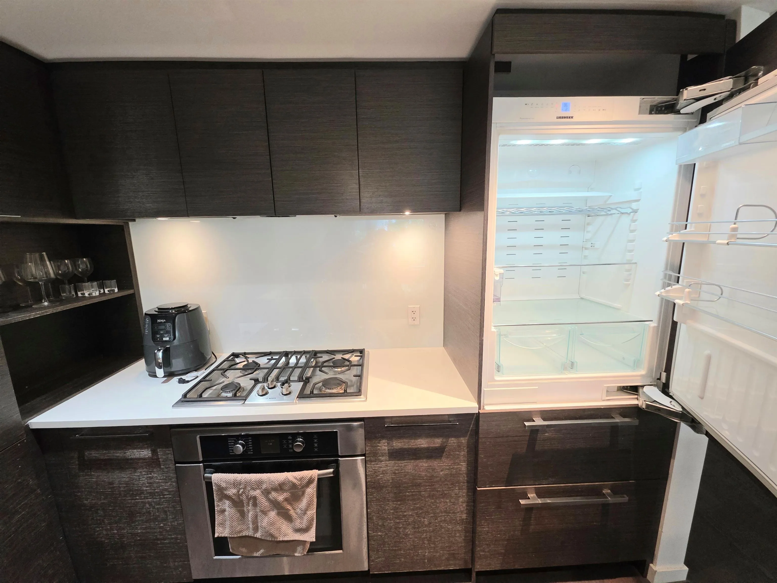 5955 Birney Avenue #616
