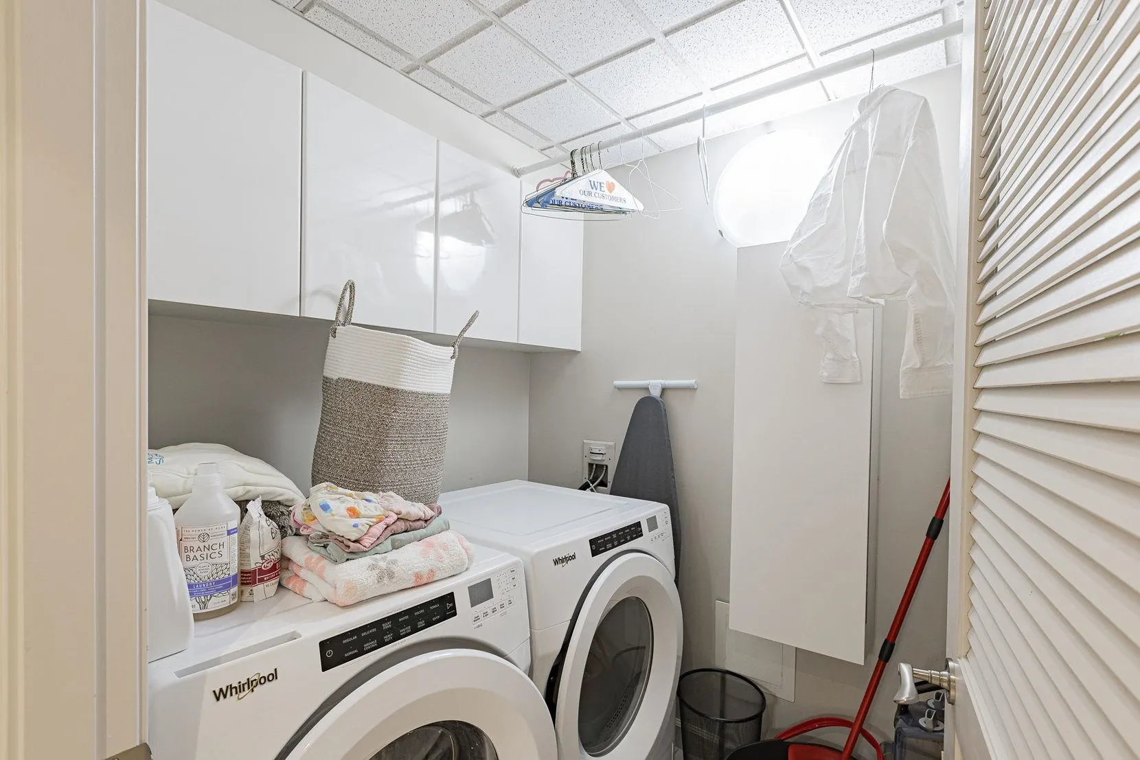 323 Jervis Street #2302