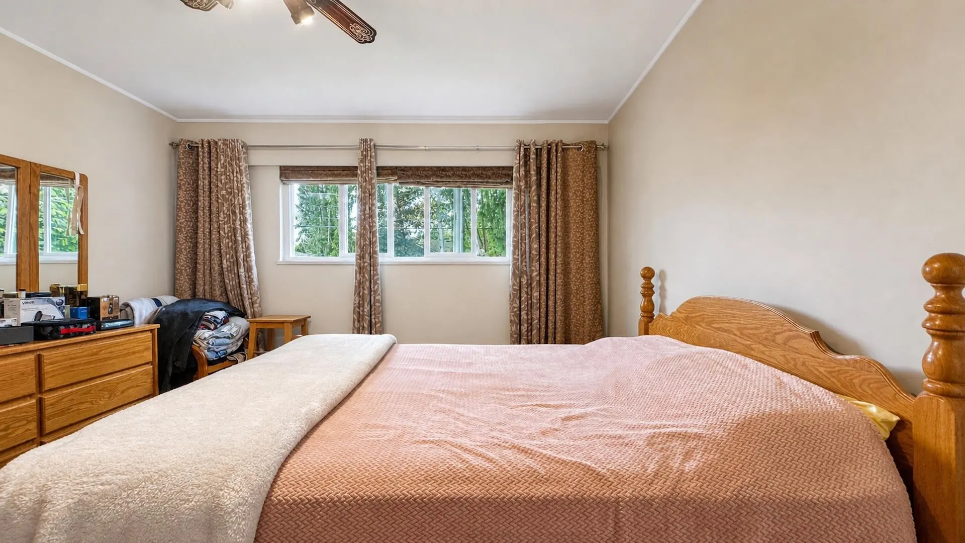 11010 Partridge Crescent