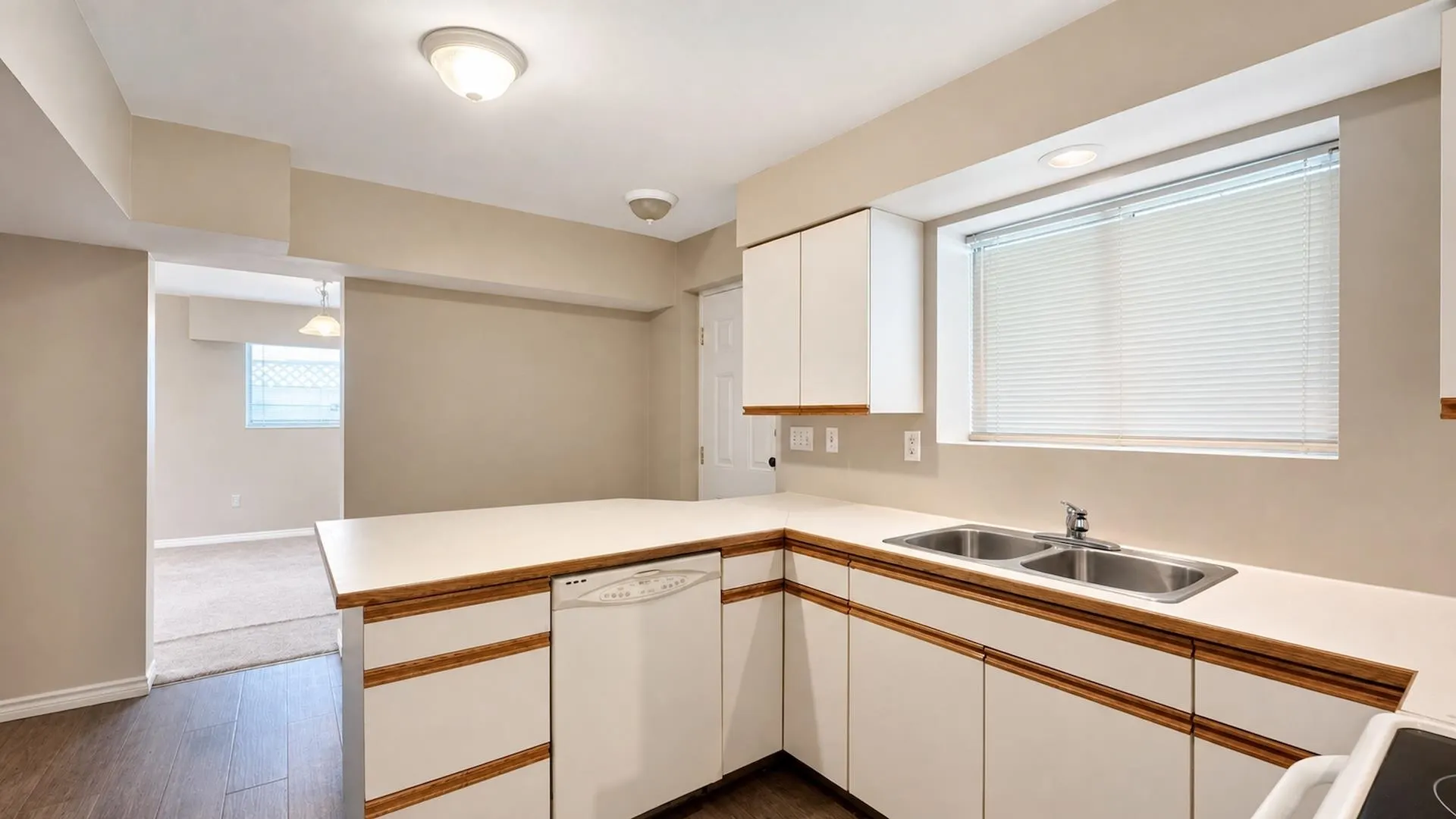 11010 Partridge Crescent