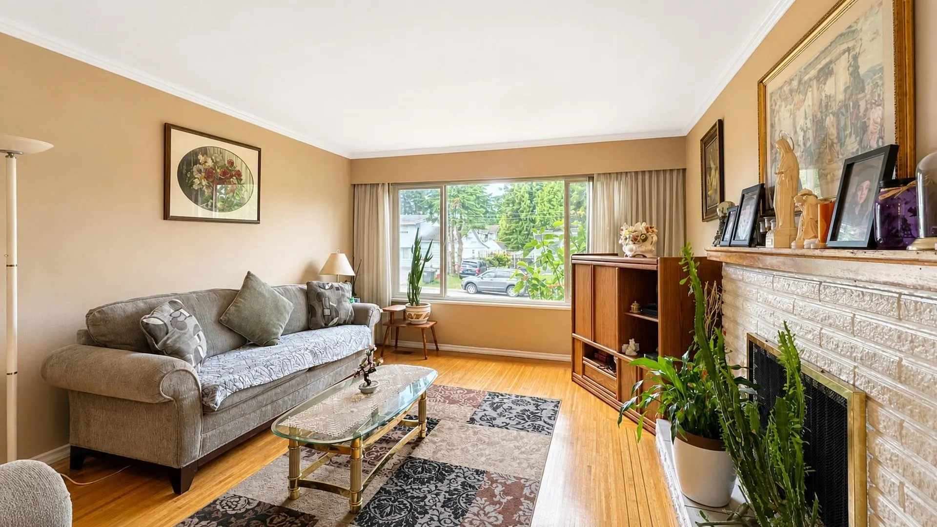 11010 Partridge Crescent