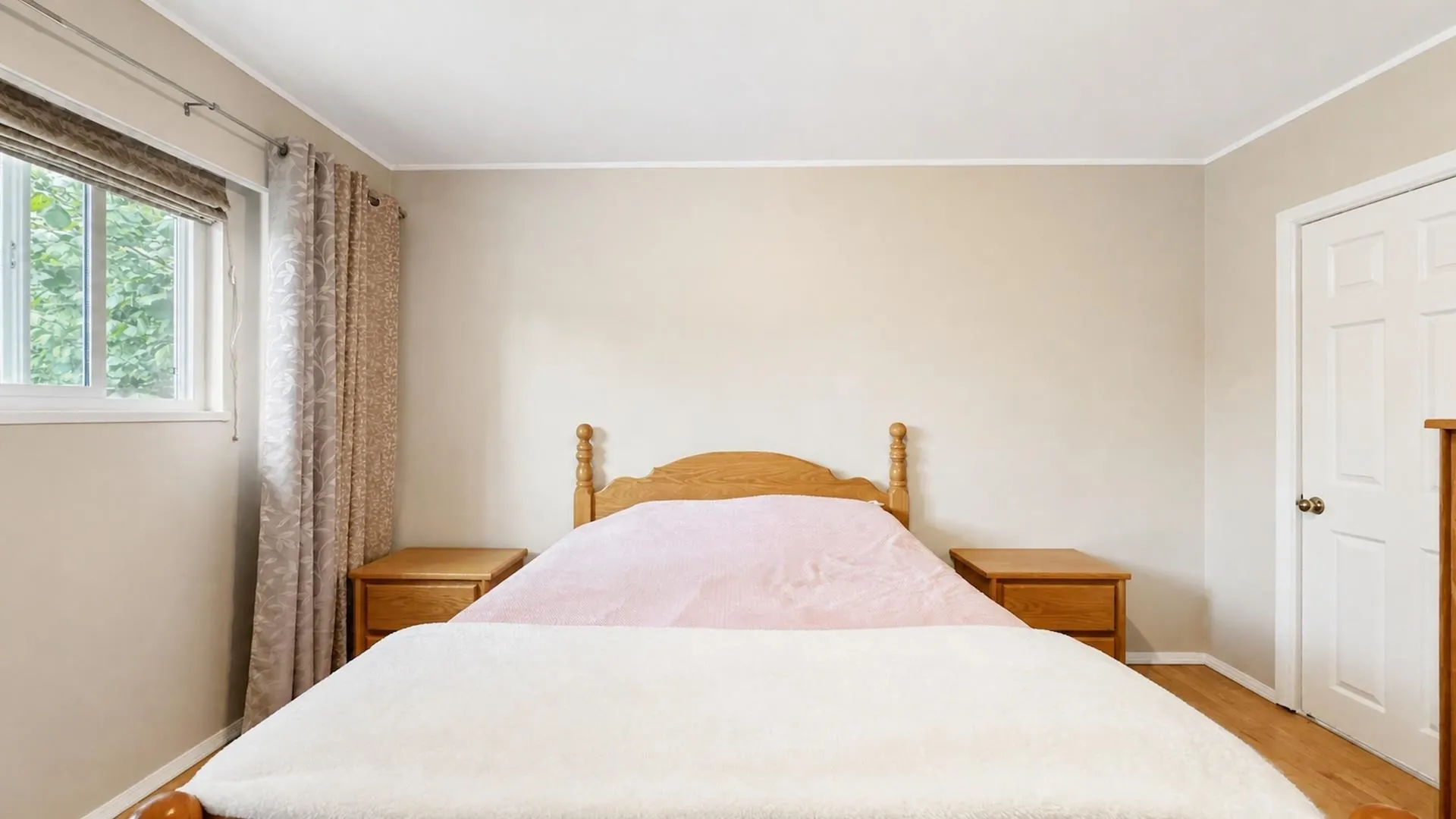 11010 Partridge Crescent