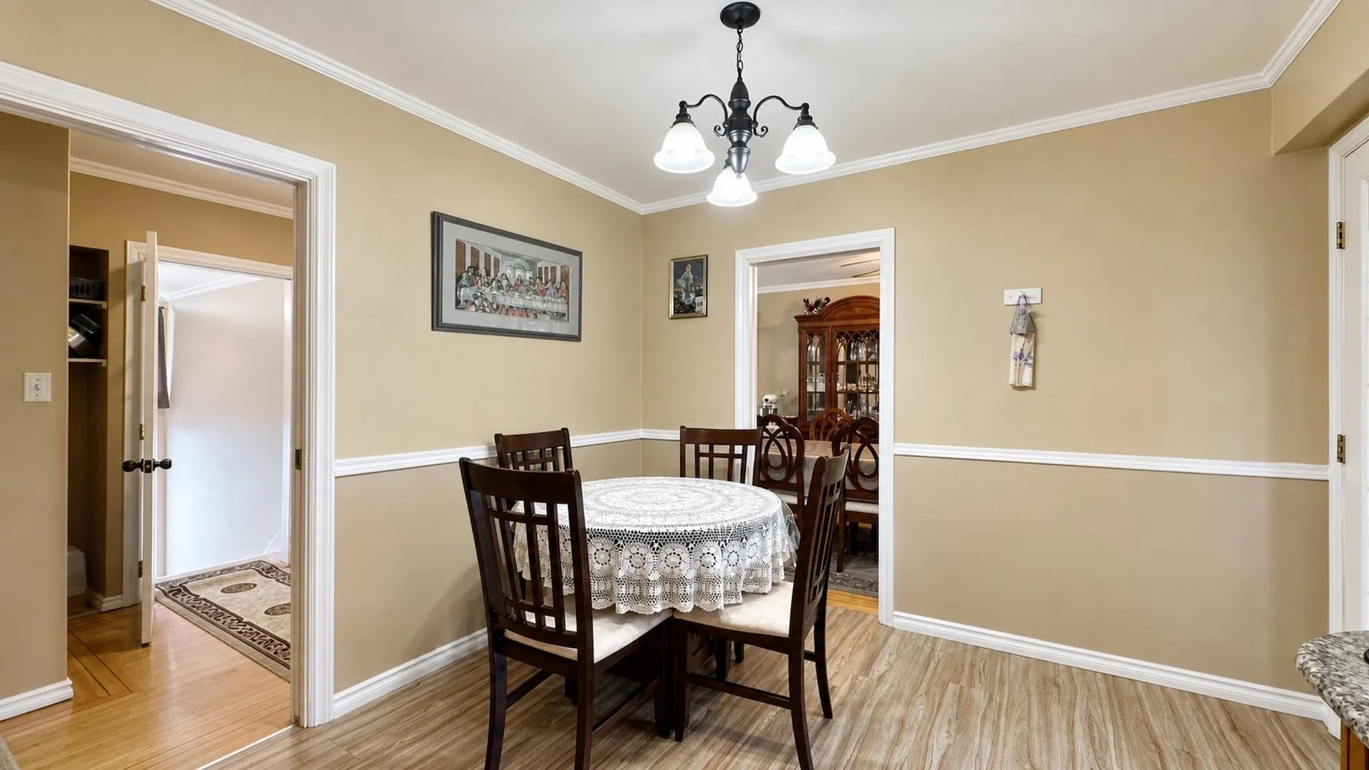 11010 Partridge Crescent