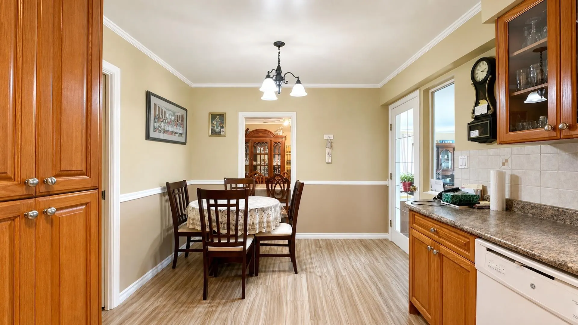 11010 Partridge Crescent