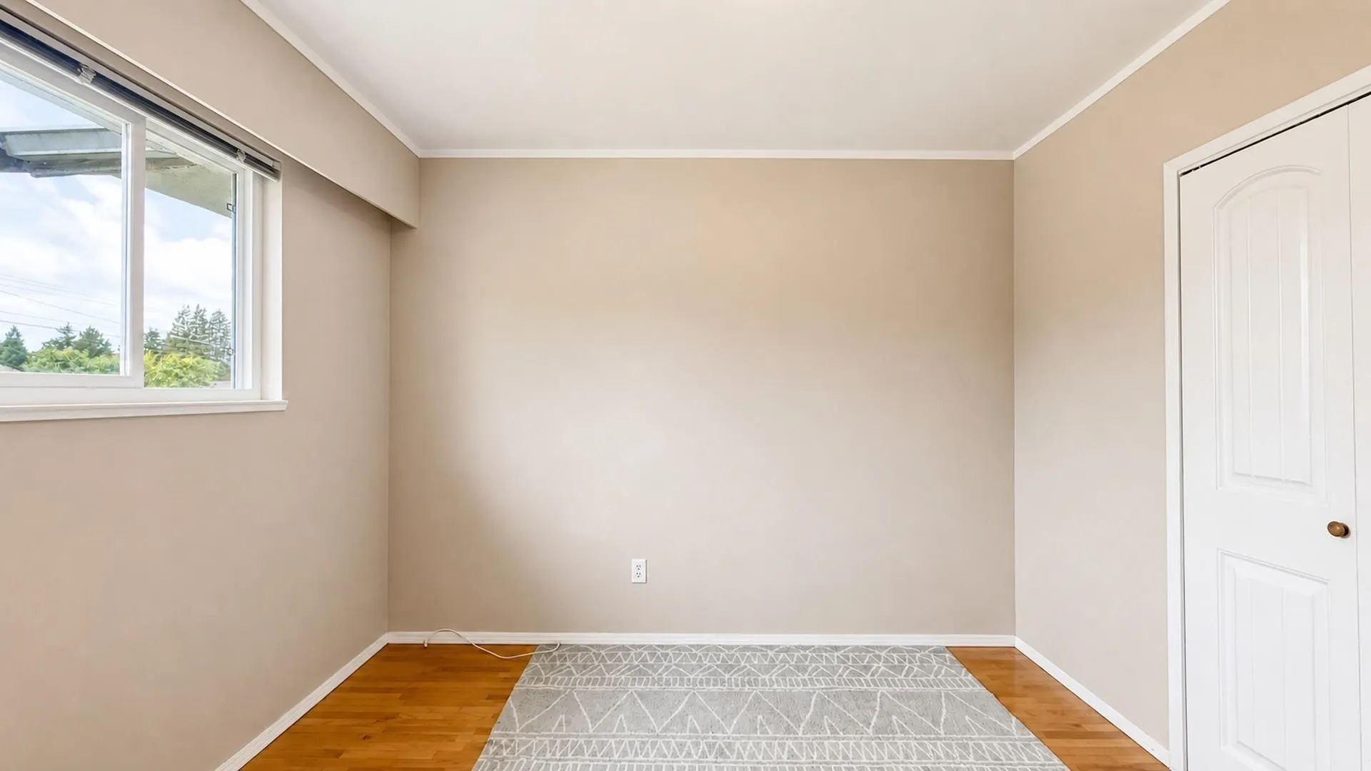 11010 Partridge Crescent