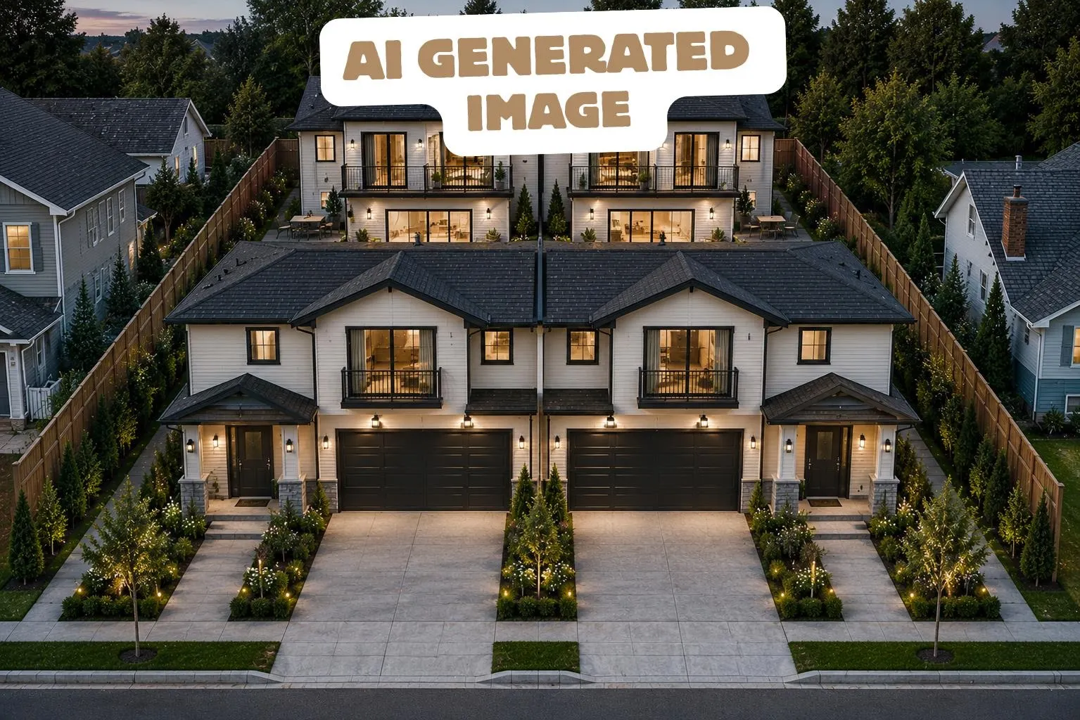 11010 Partridge Crescent