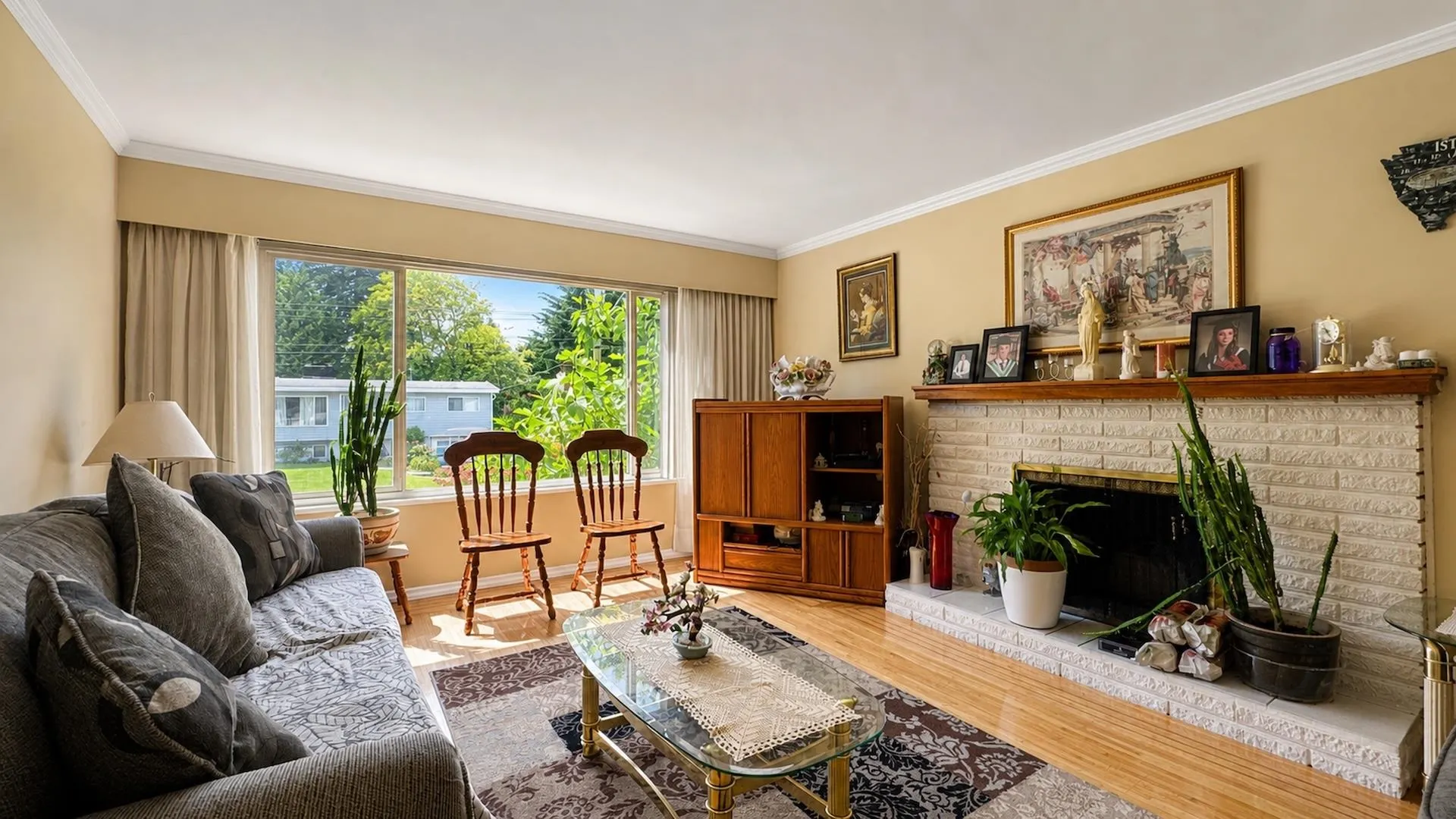 11010 Partridge Crescent