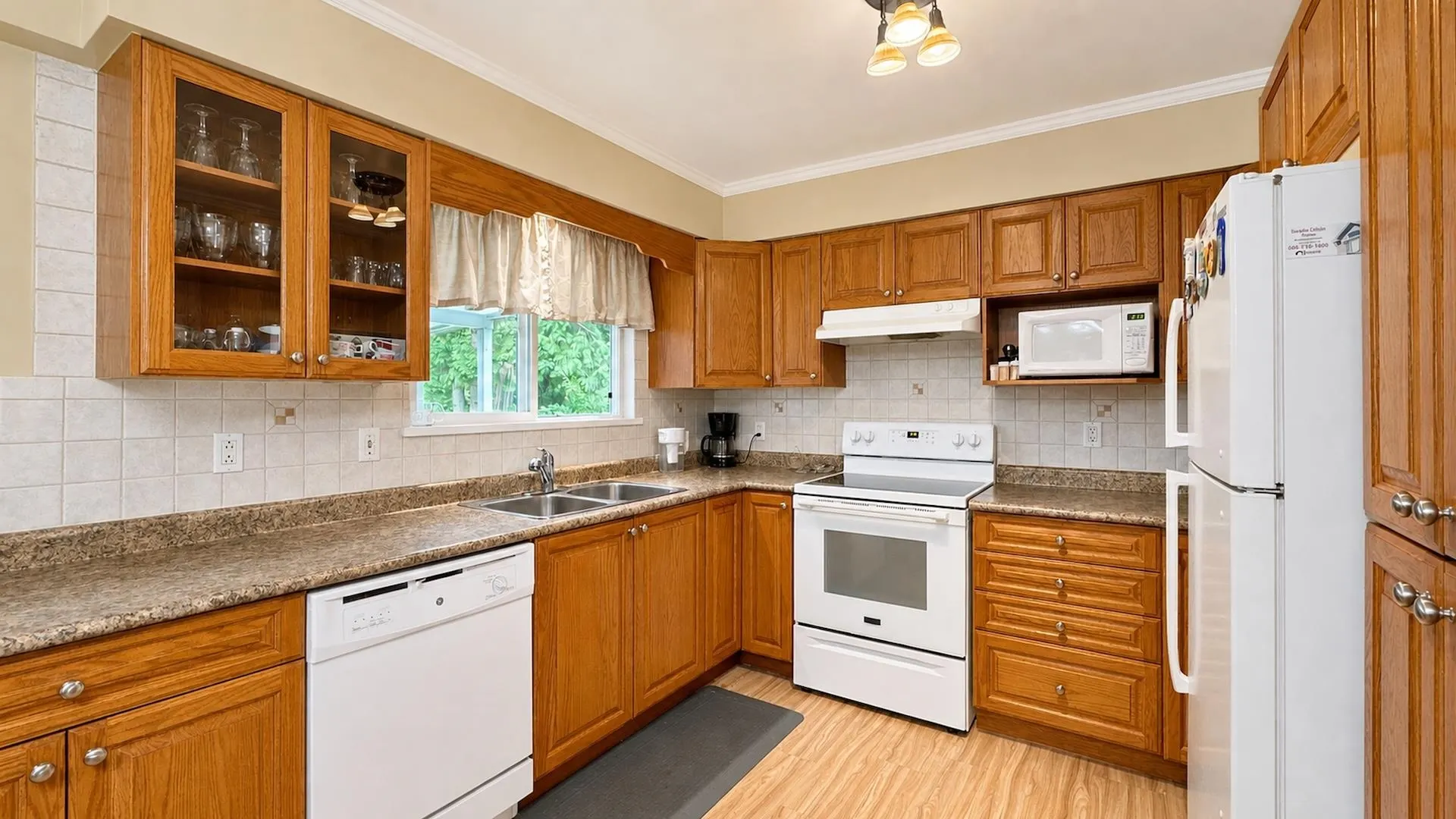 11010 Partridge Crescent