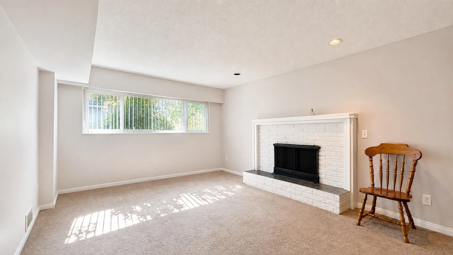 11010 Partridge Crescent