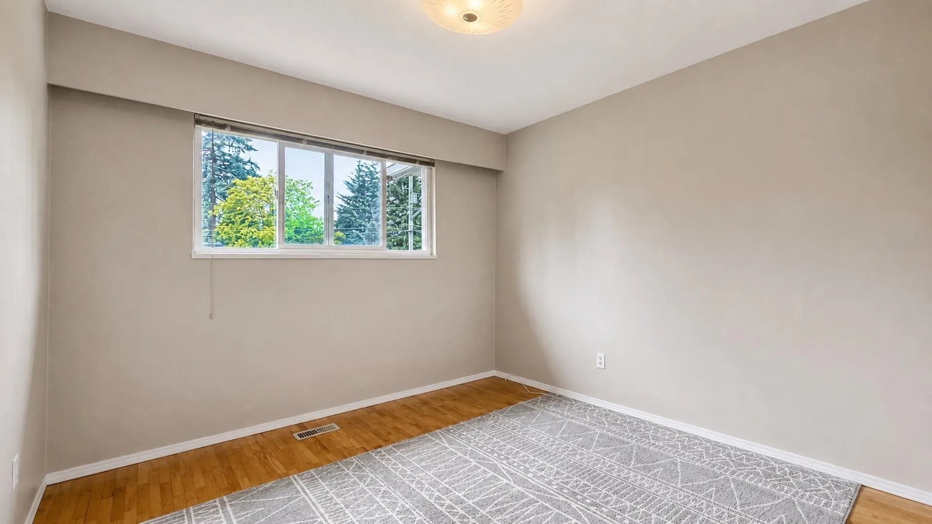11010 Partridge Crescent