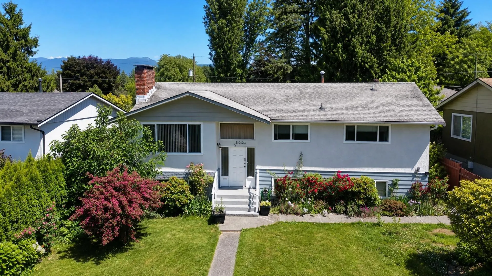 11010 Partridge Crescent