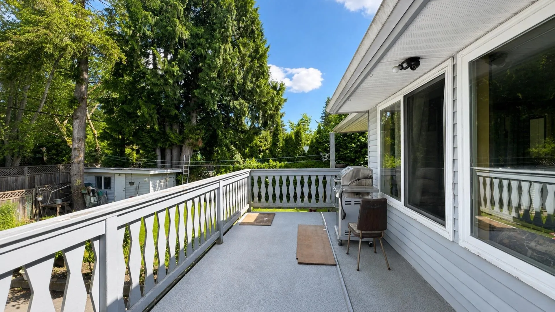 11010 Partridge Crescent