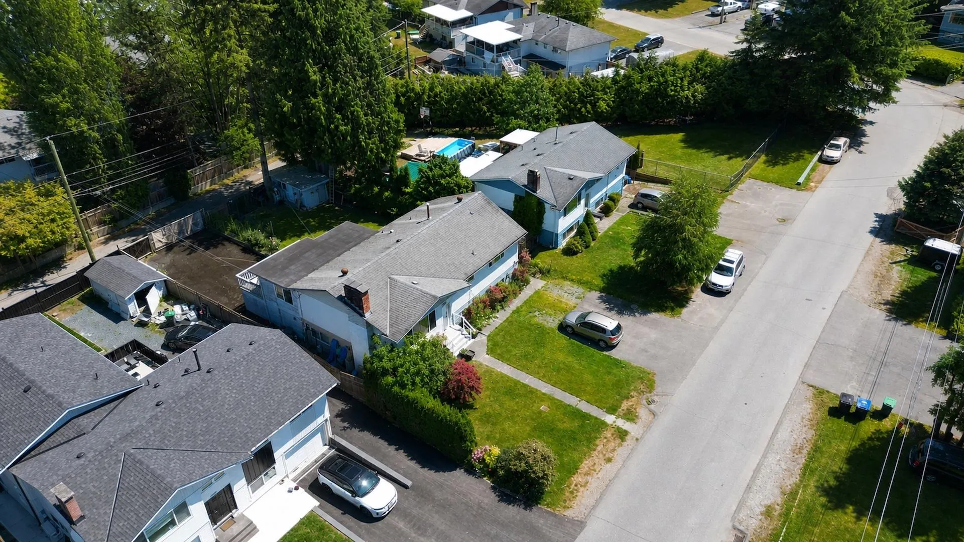 11010 Partridge Crescent
