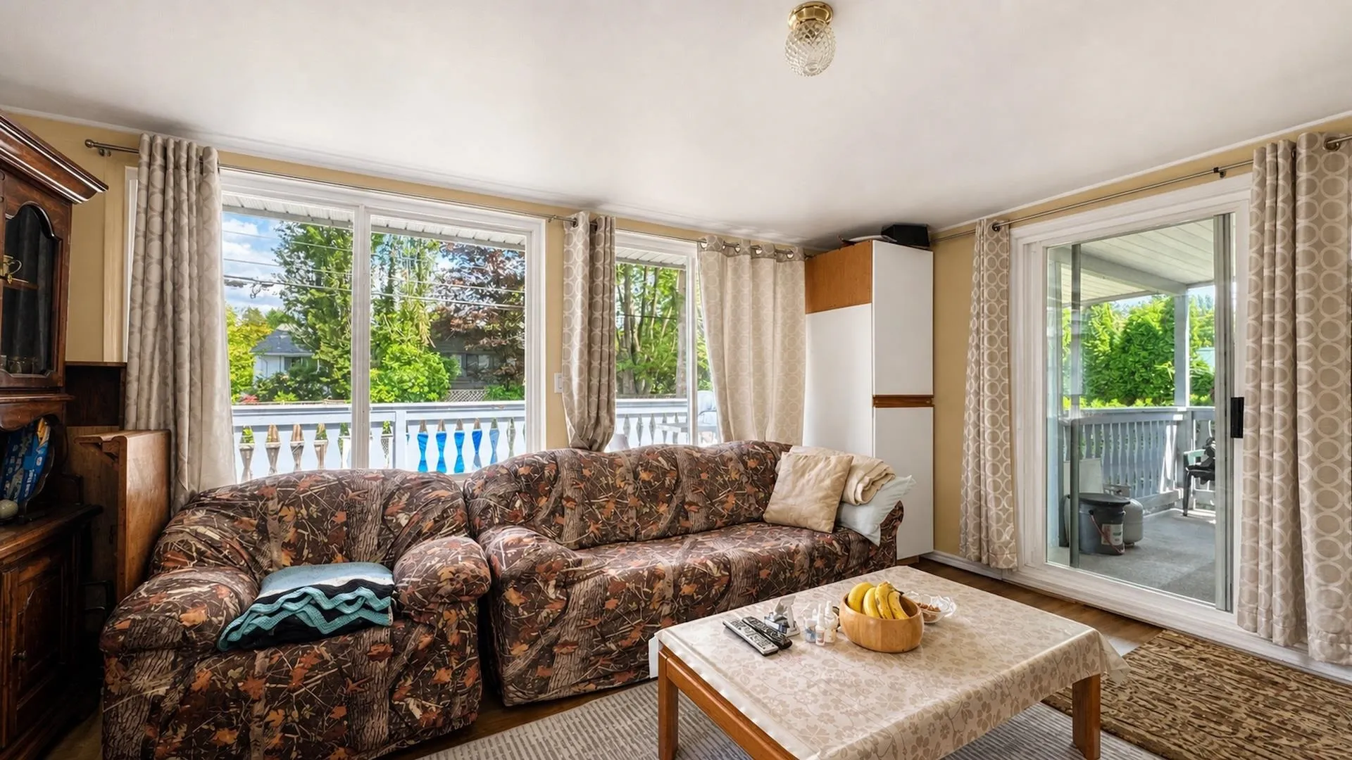 11010 Partridge Crescent