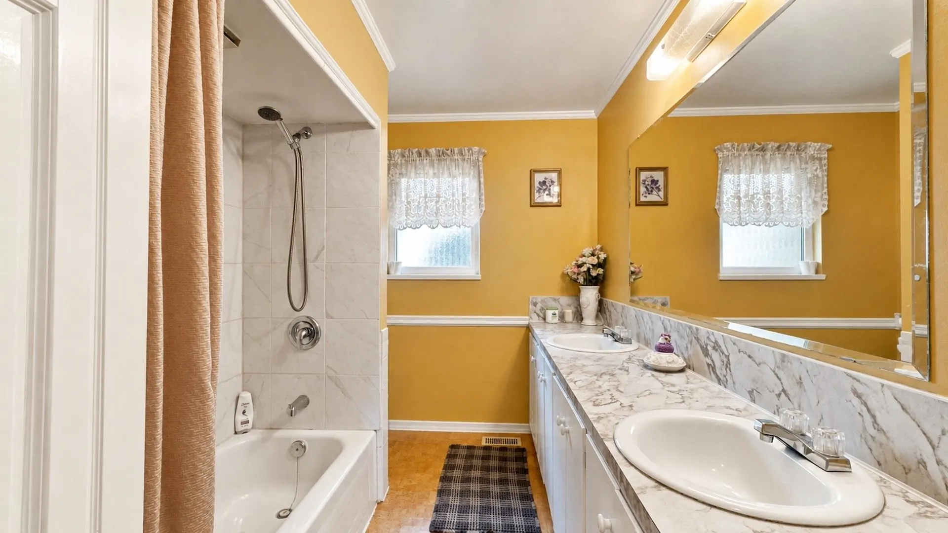 11010 Partridge Crescent