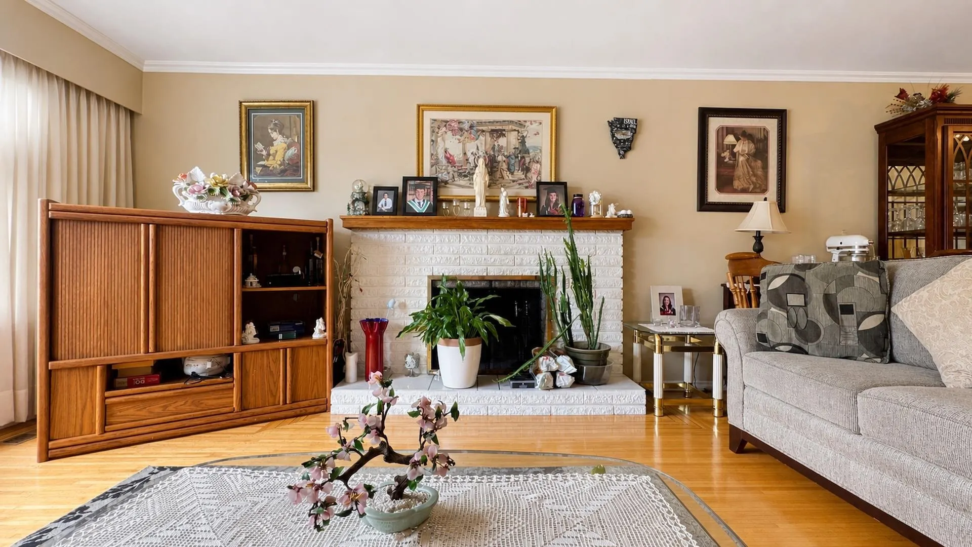 11010 Partridge Crescent