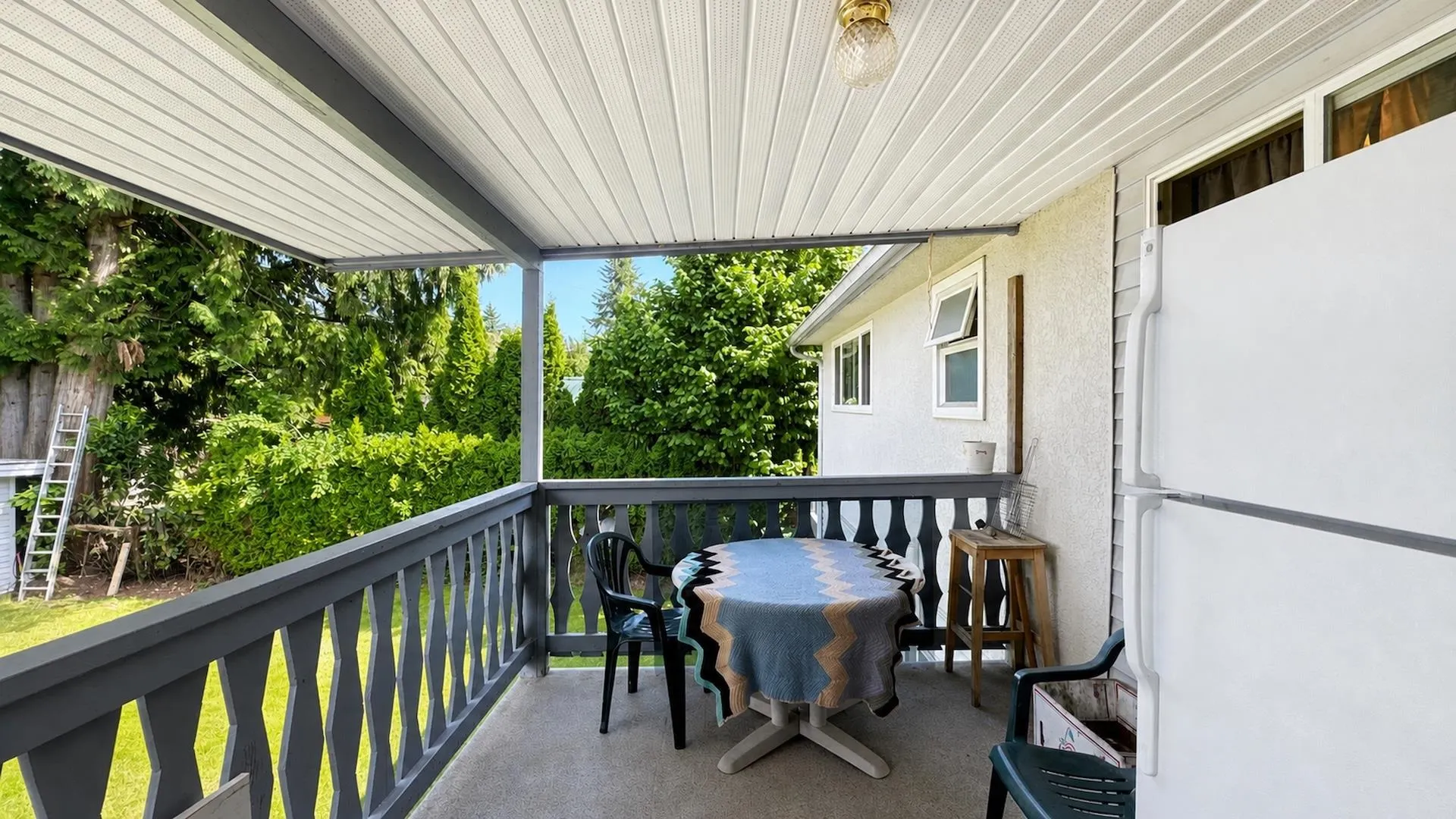 11010 Partridge Crescent