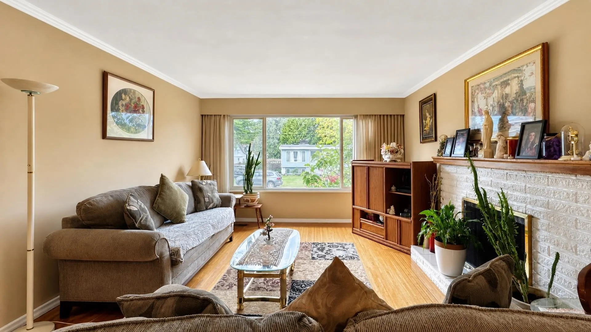11010 Partridge Crescent