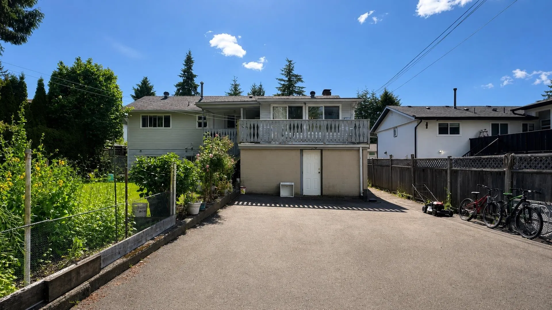 11010 Partridge Crescent