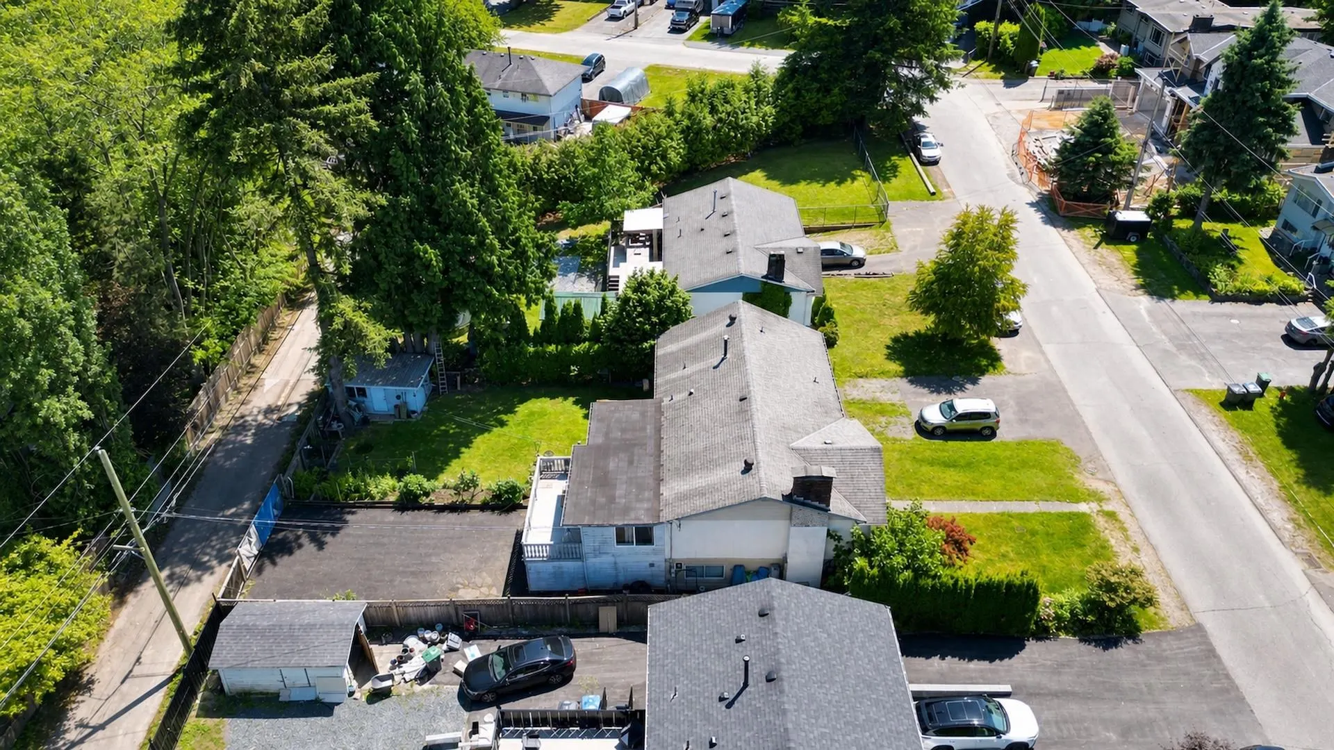 11010 Partridge Crescent