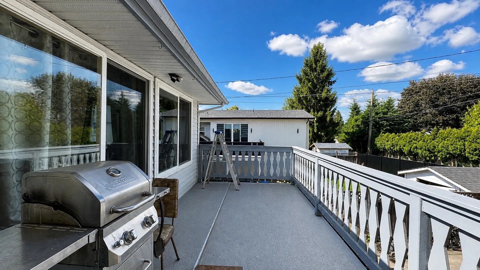 11010 Partridge Crescent