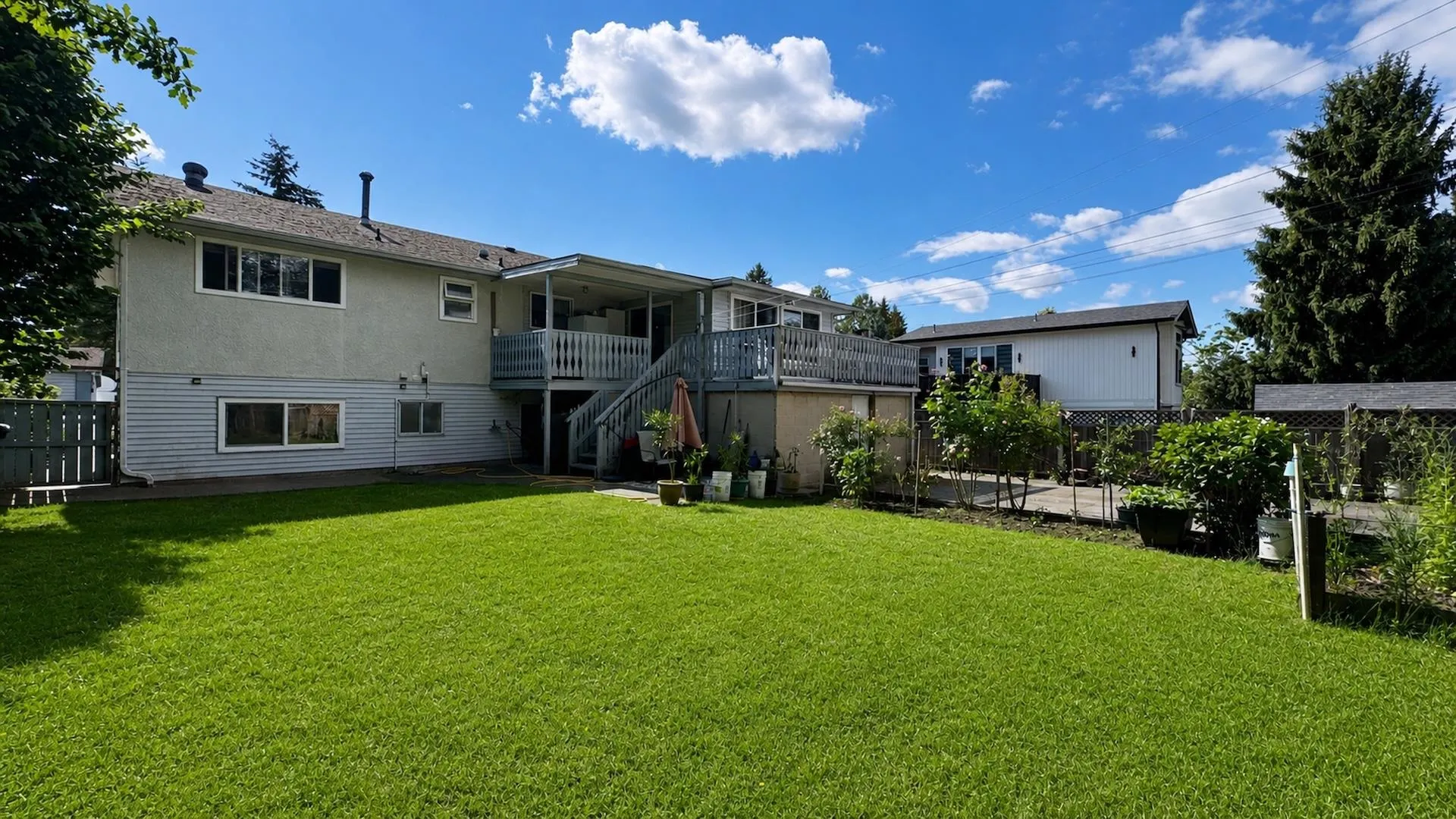 11010 Partridge Crescent