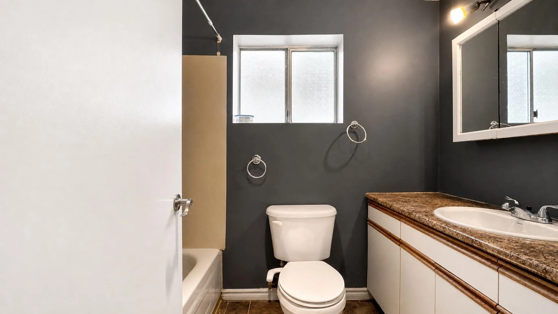 11010 Partridge Crescent