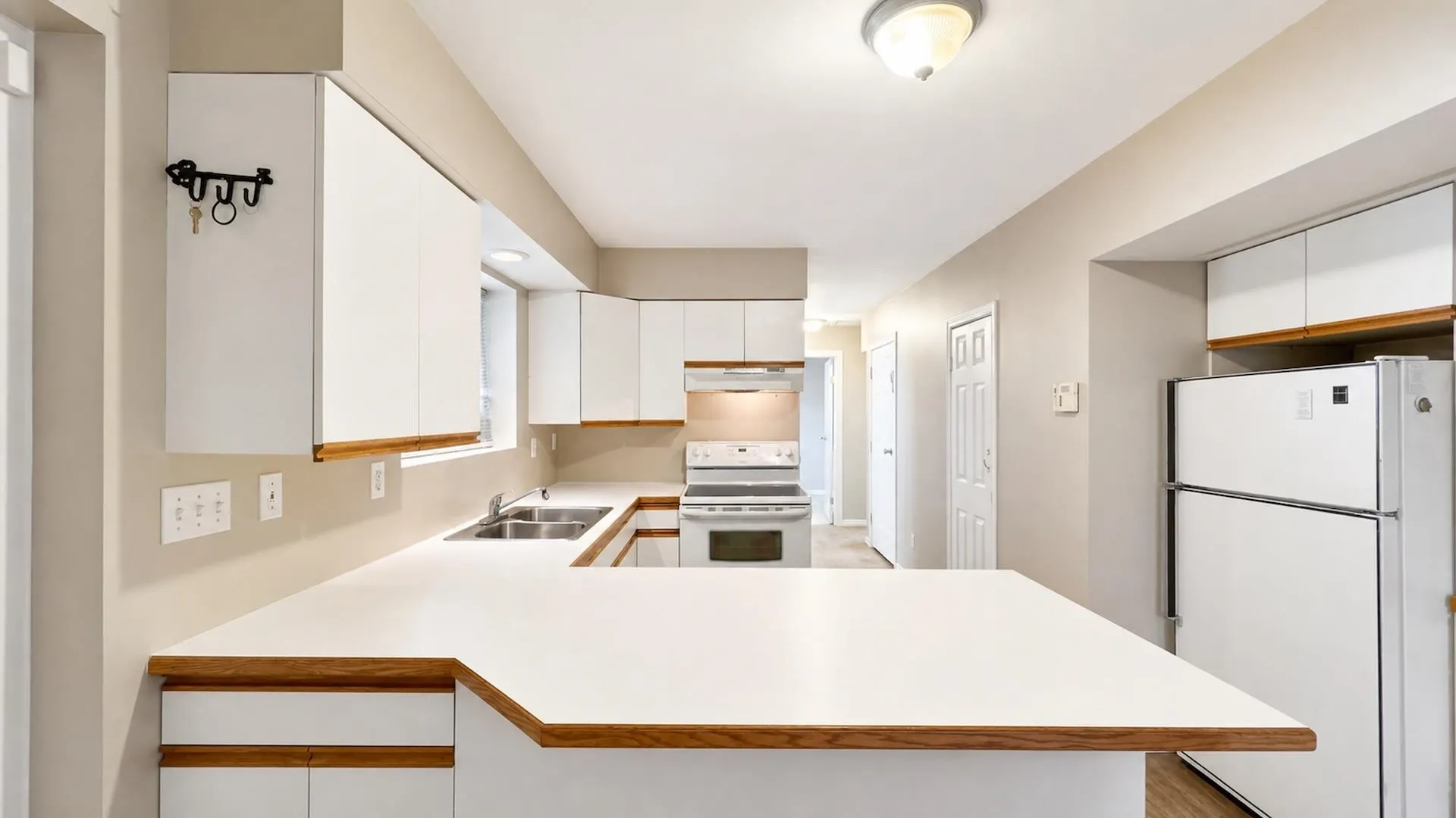 11010 Partridge Crescent