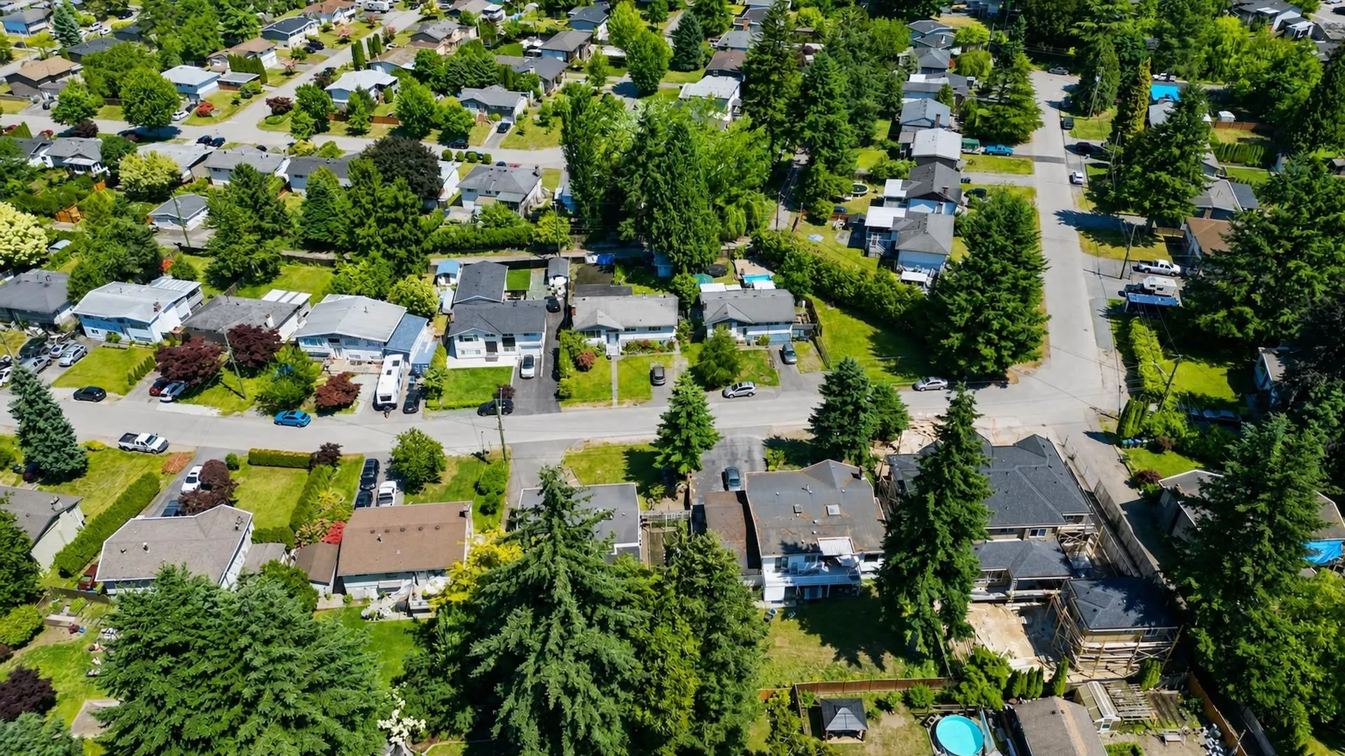 11010 Partridge Crescent