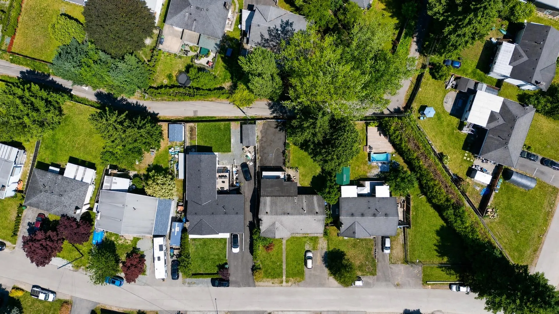 11010 Partridge Crescent
