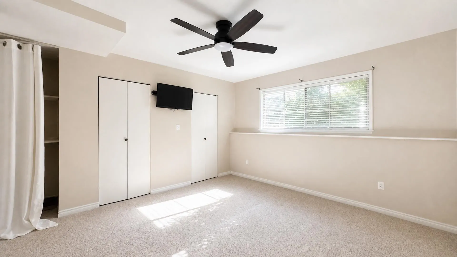 11010 Partridge Crescent
