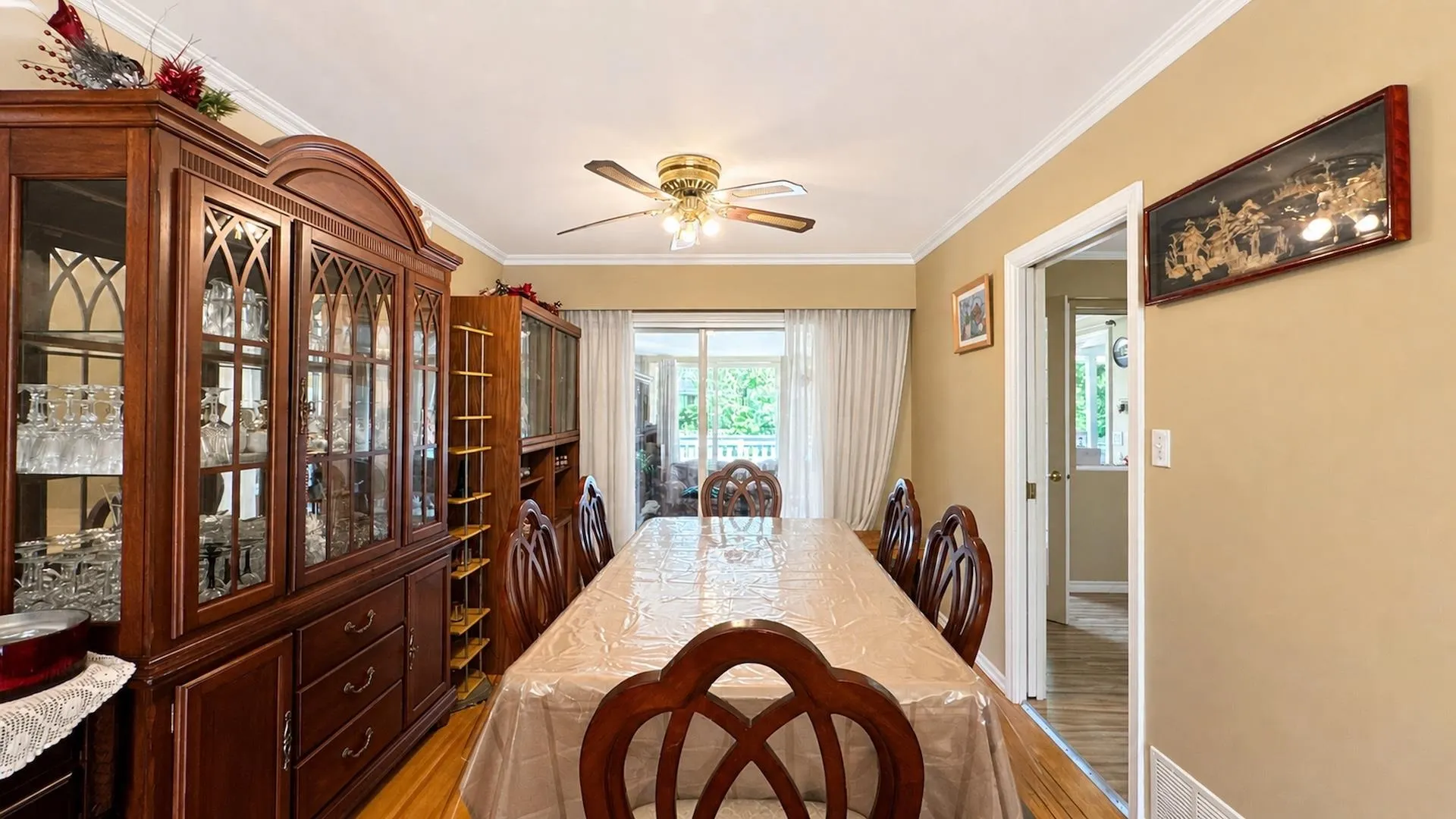 11010 Partridge Crescent