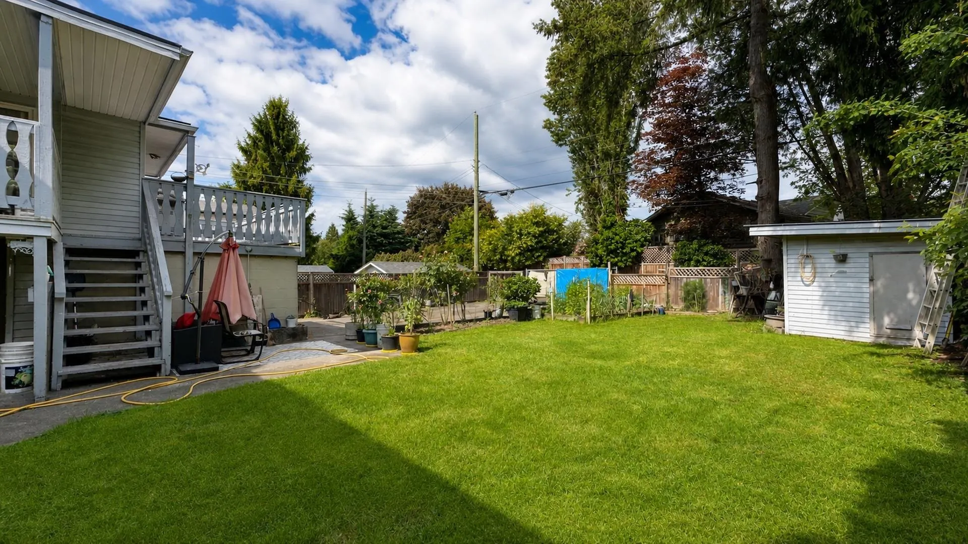 11010 Partridge Crescent