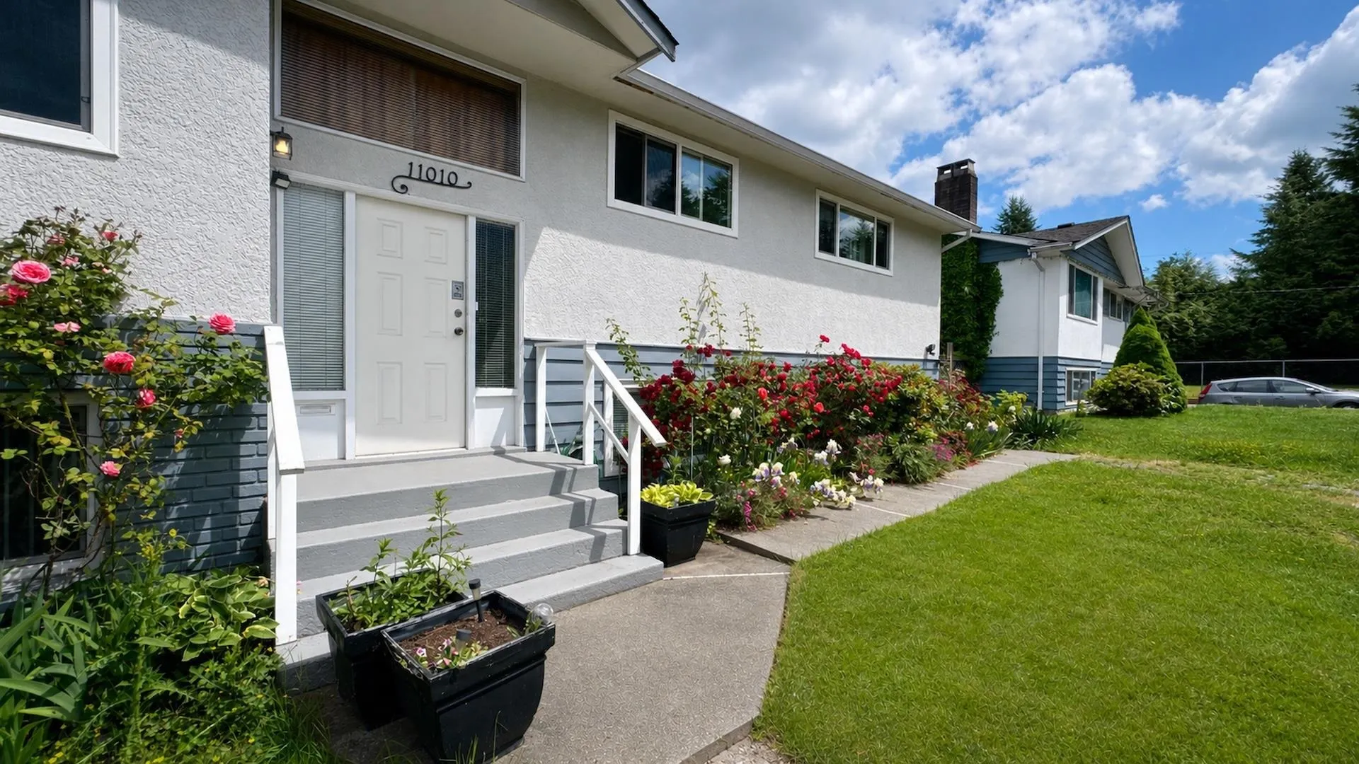 11010 Partridge Crescent