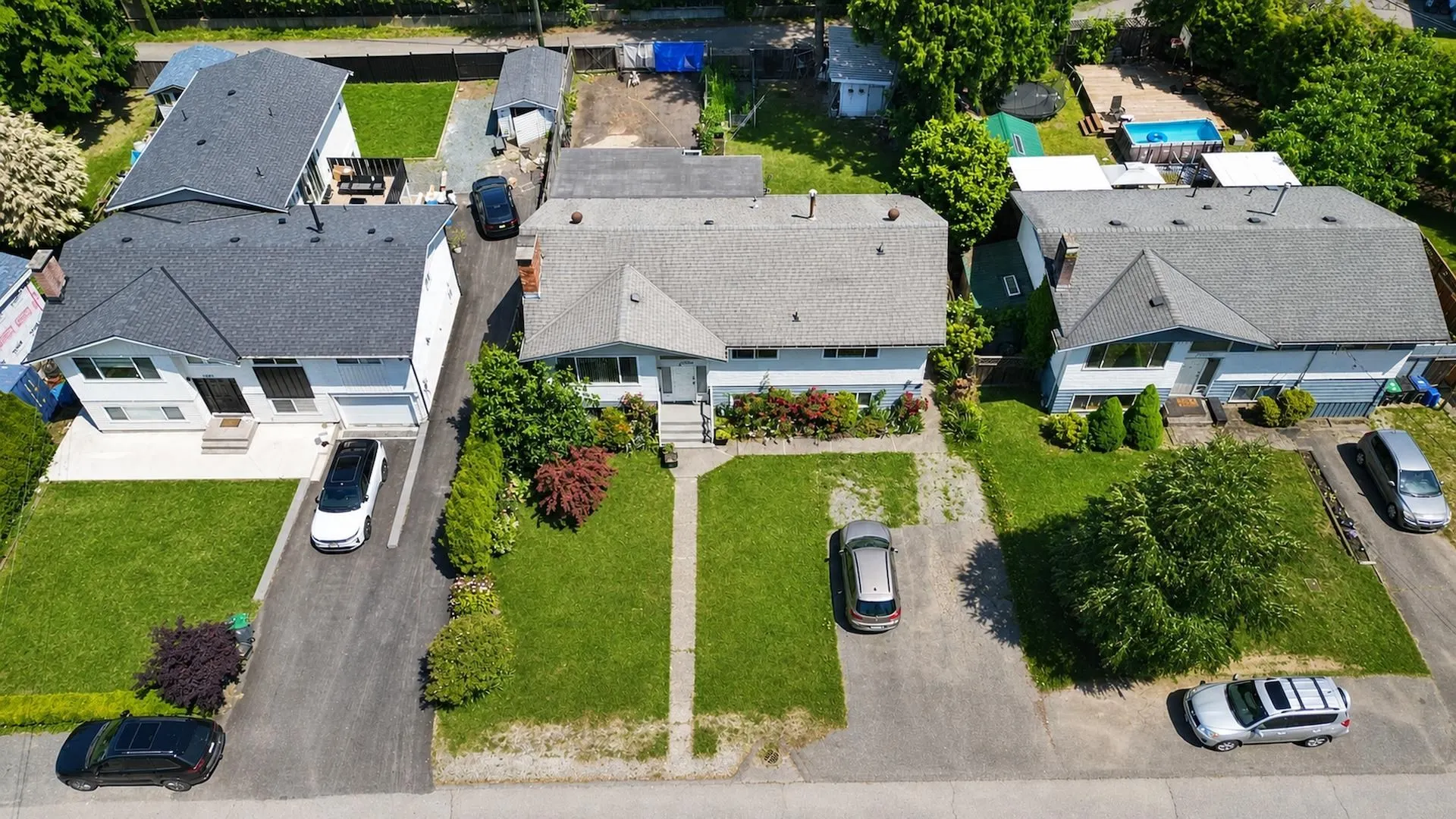 11010 Partridge Crescent