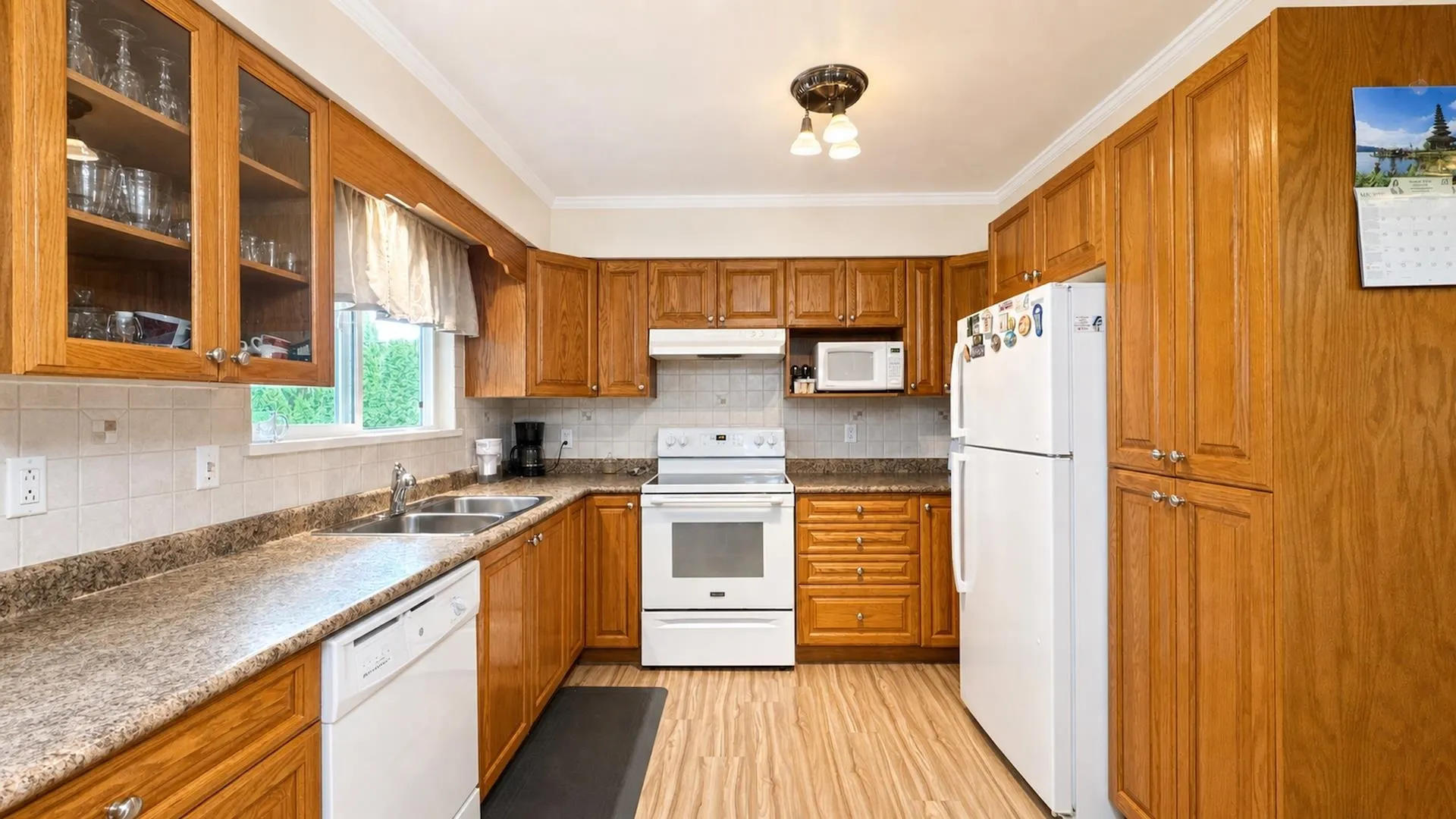 11010 Partridge Crescent