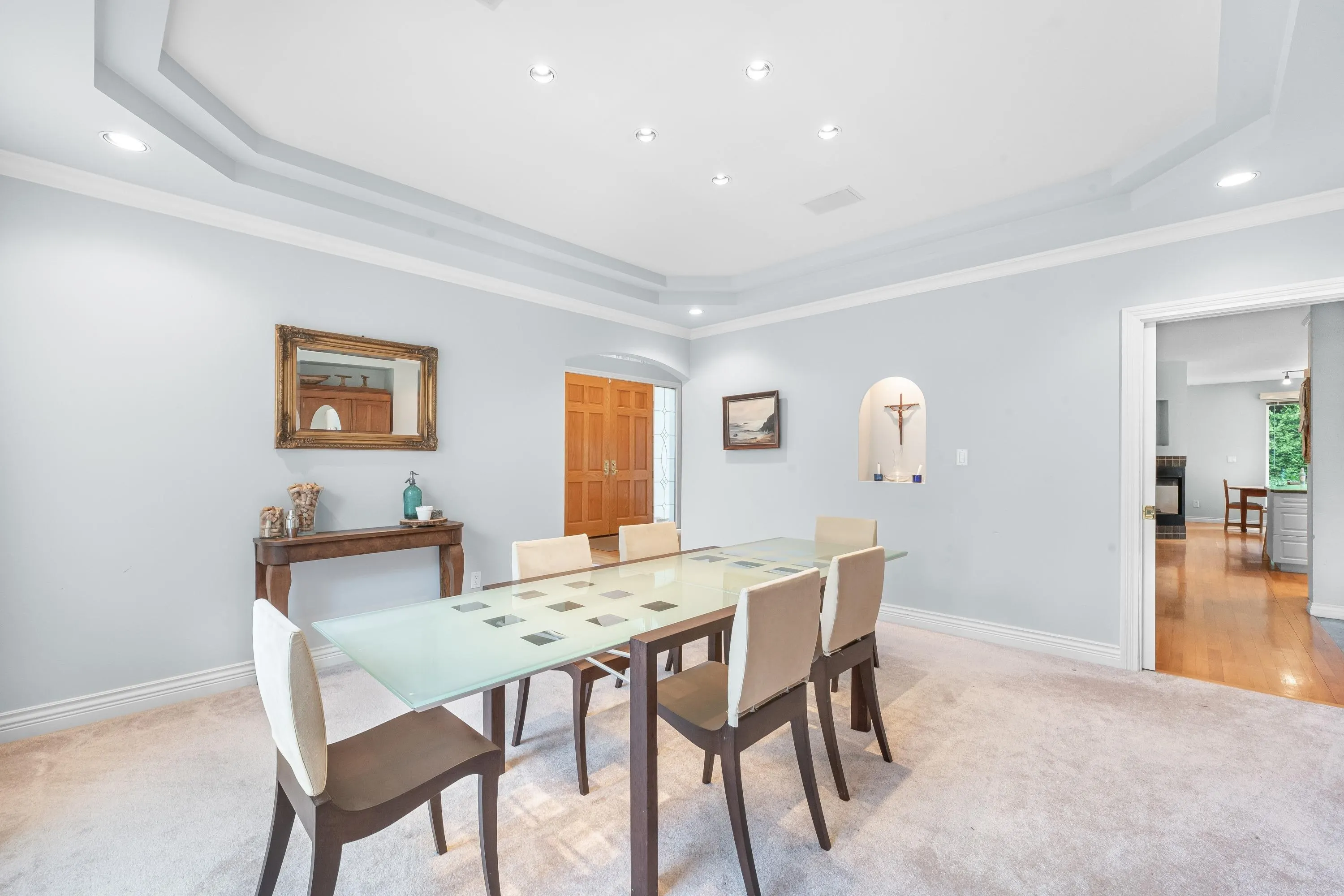 2333 133a Street