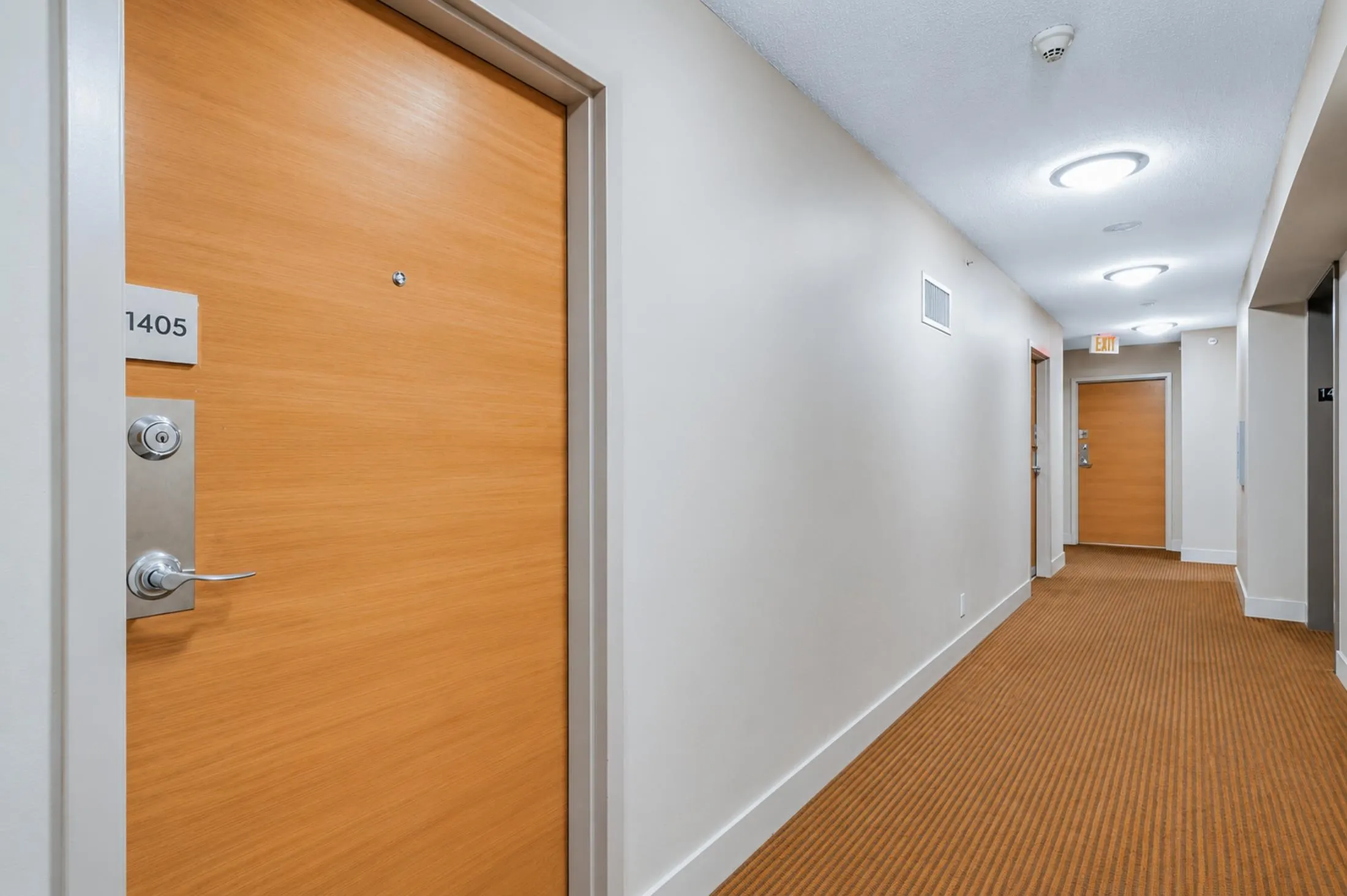 909 Mainland Street #1405