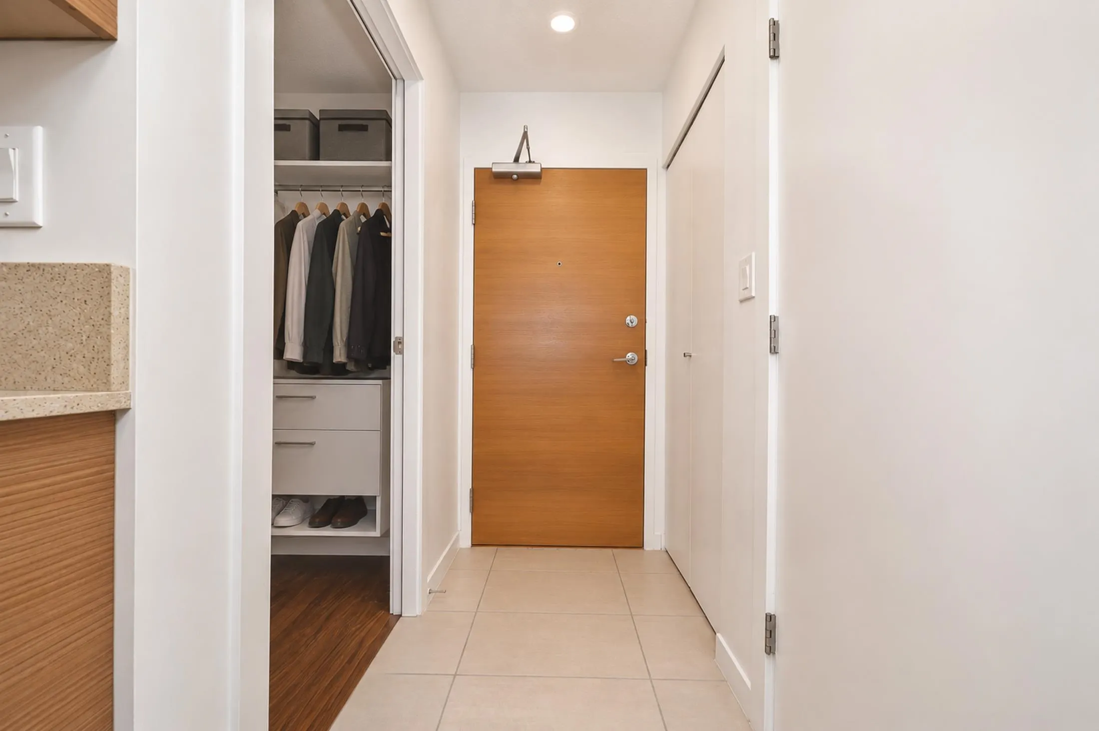 909 Mainland Street #1405