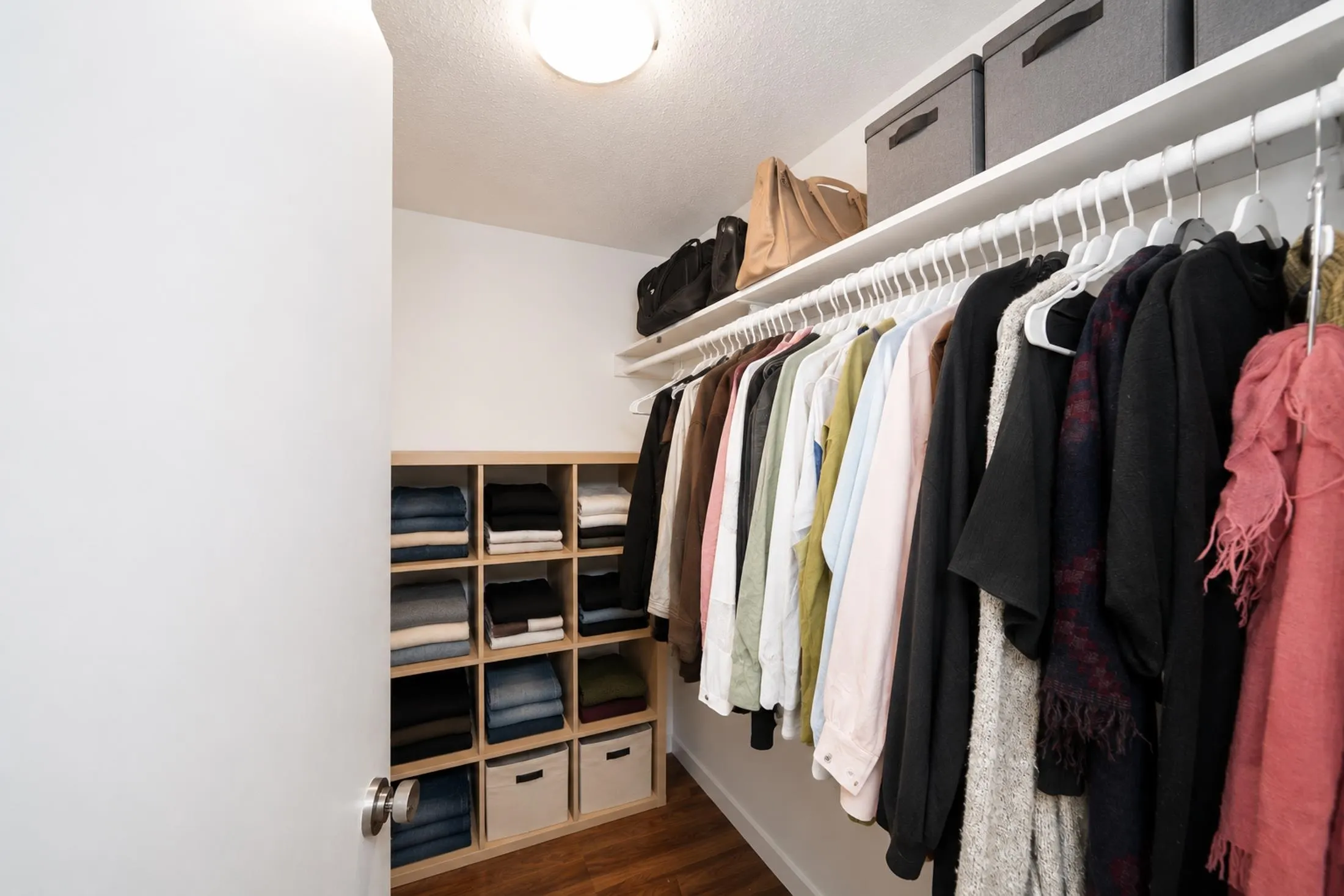 909 Mainland Street #1405