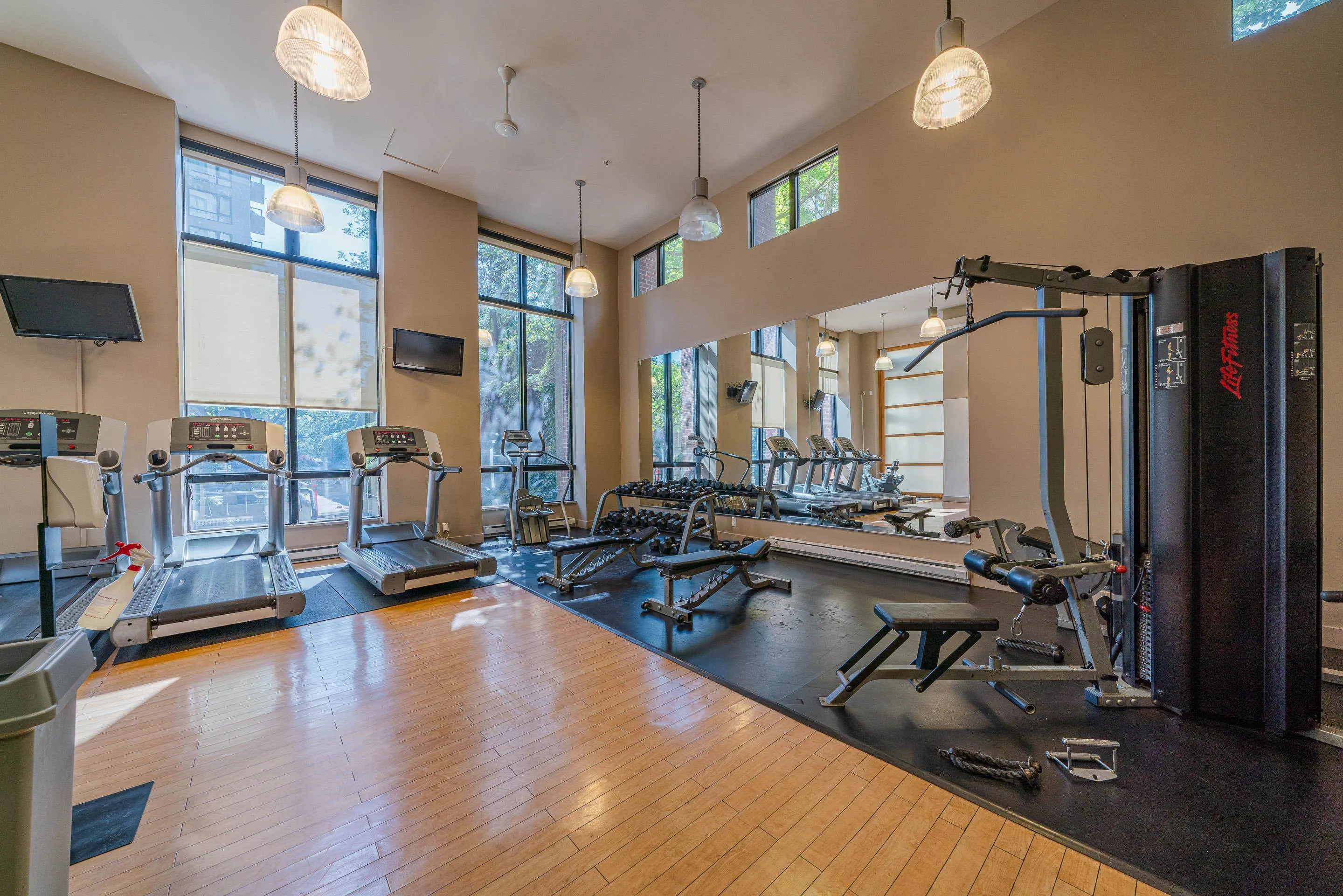 909 Mainland Street #1405