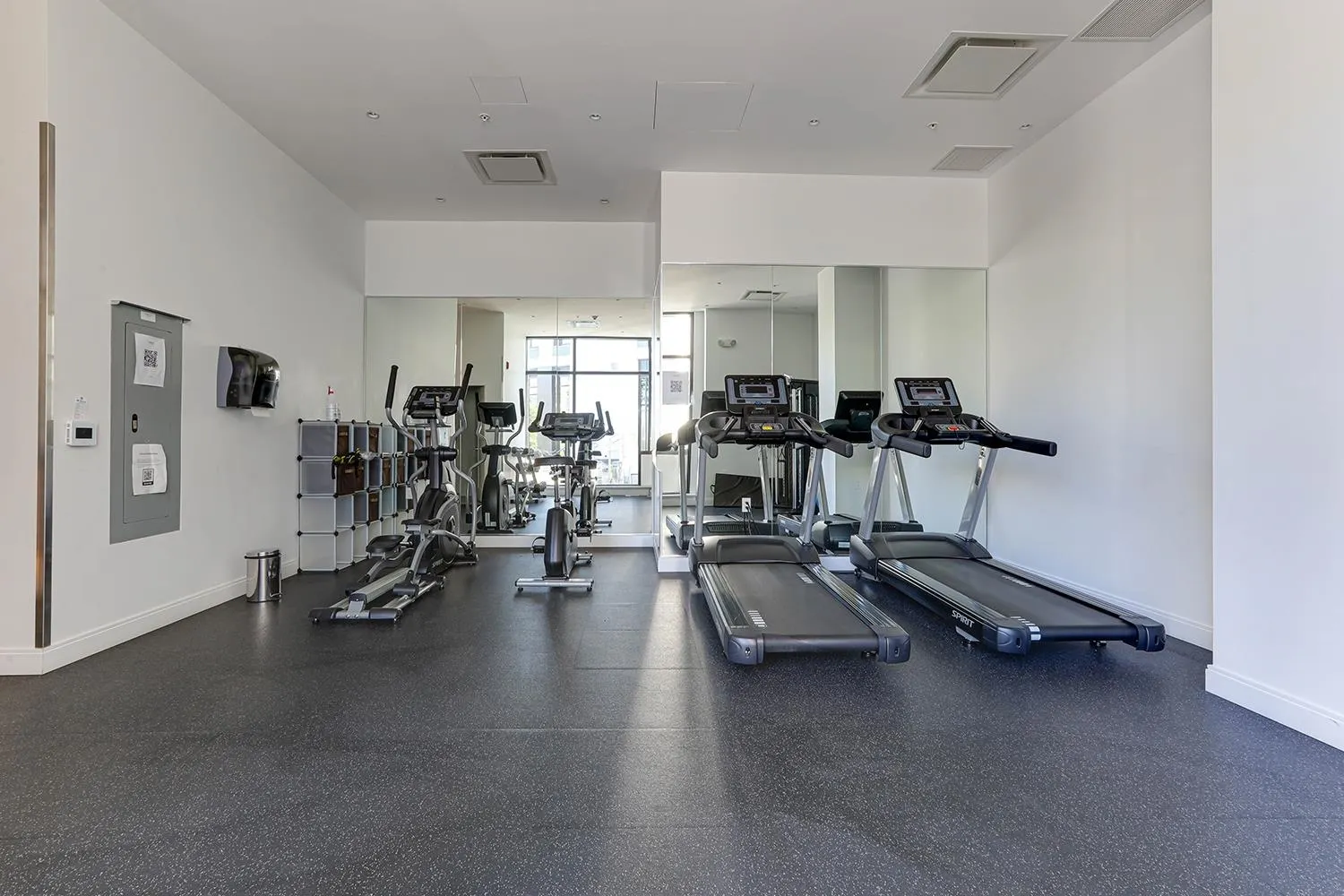 4908 Cambie Street #404