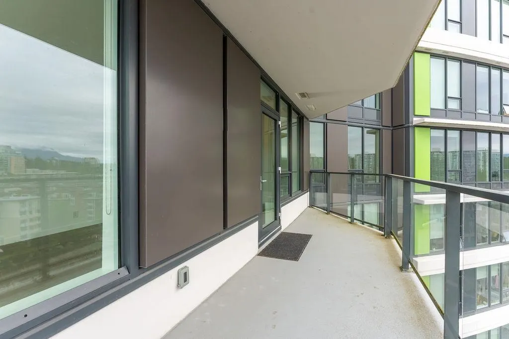 3533 Ross Drive #1306