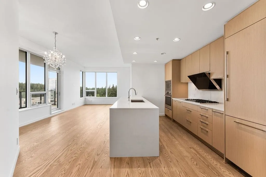 3533 Ross Drive #1306