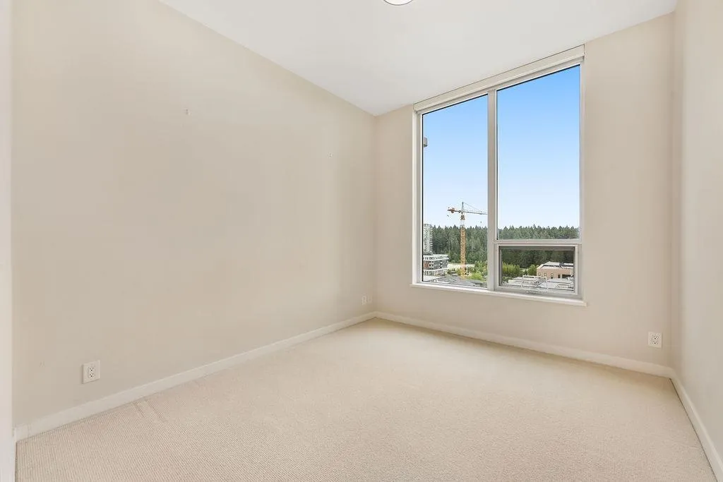 3533 Ross Drive #1306
