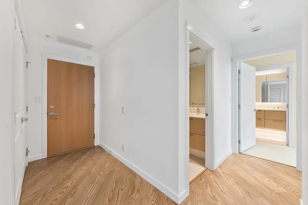 3533 Ross Drive #1306