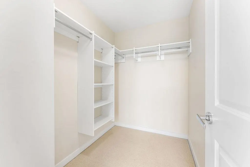 3533 Ross Drive #1306