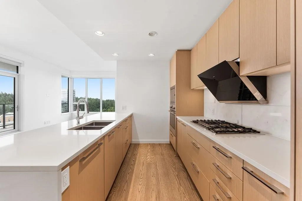 3533 Ross Drive #1306